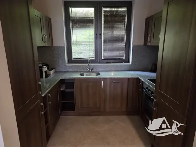 Prodej bytu 3+kk, Topola, Bulharsko, 160 m2