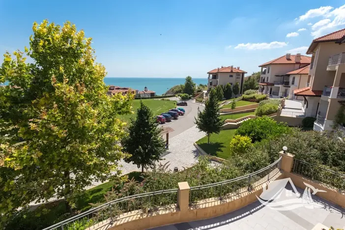 Prodej bytu 3+kk, Topola, Bulharsko, 160 m2