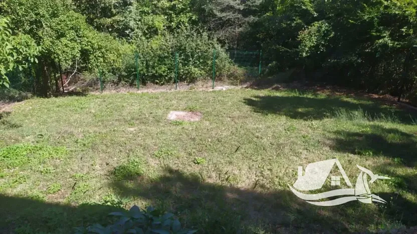 Prodej rodinného domu, Voneshta Voda, Bulharsko, 180 m2