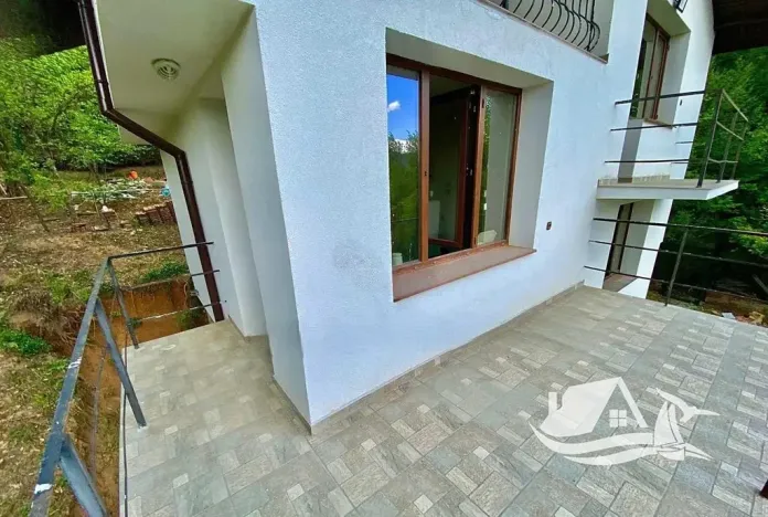 Prodej rodinného domu, Voneshta Voda, Bulharsko, 180 m2