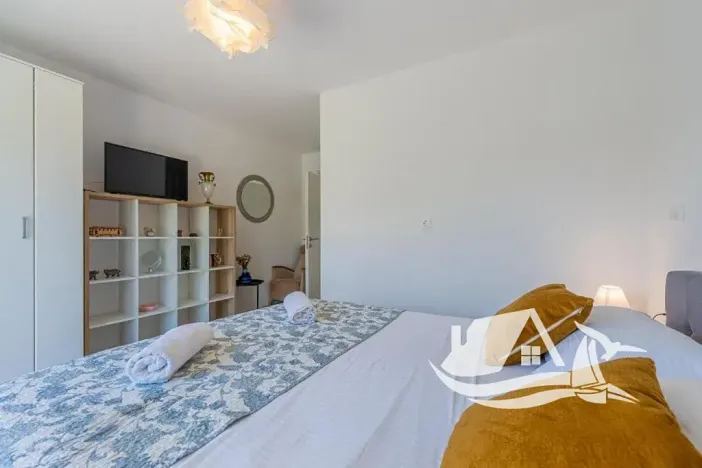 Prodej vily, Šegotići, Chorvatsko, 260 m2