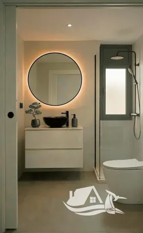 Prodej bytu 3+kk, Los Alcázares, Španělsko, 65 m2
