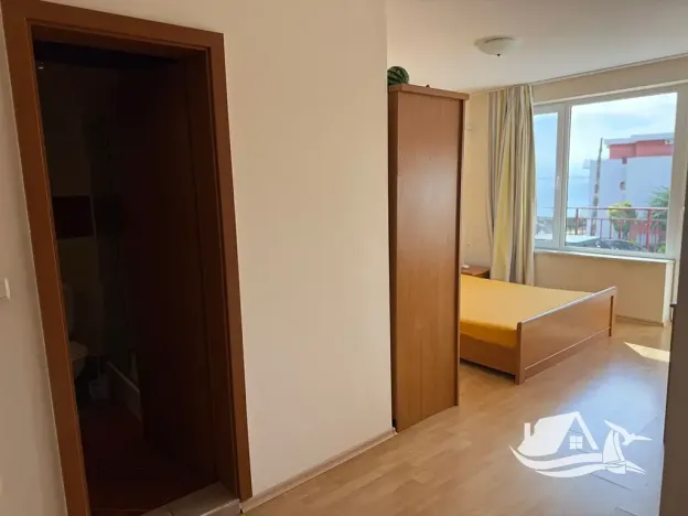 Prodej bytu 3+kk, Sveti Vlas, Bulharsko, 104 m2