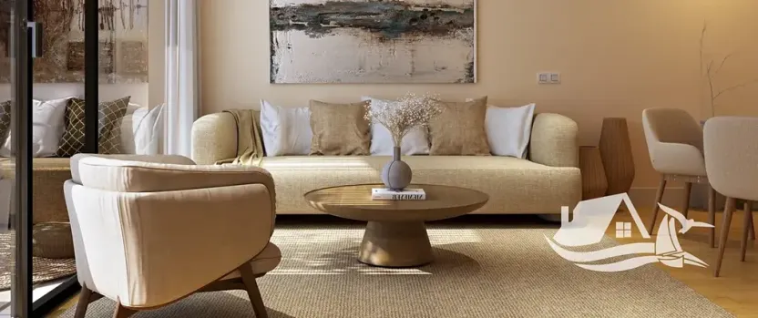 Prodej bytu 4+kk, Palma de Mallorca, Španělsko, 94 m2