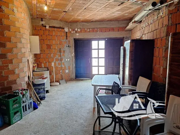 Prodej bytu 3+kk, Pag, Chorvatsko, 220 m2