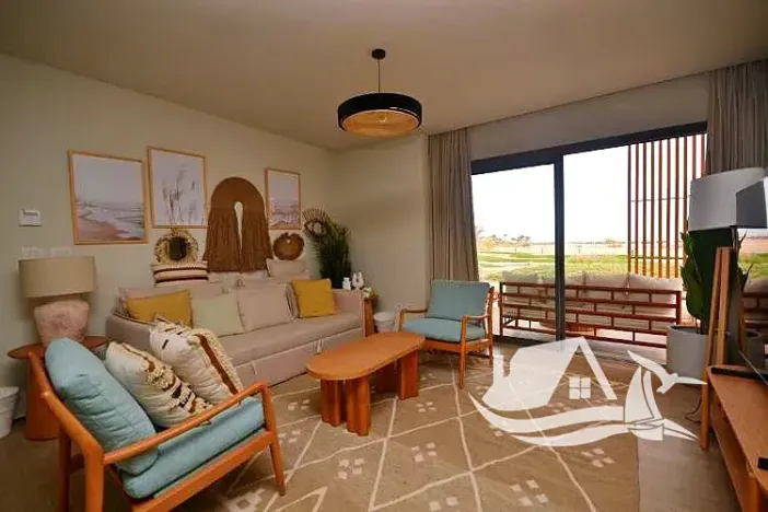 Prodej vily, Hurghada, Egypt, 100 m2