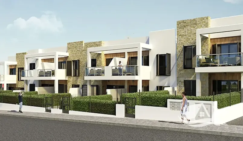 Prodej bytu 3+kk, Manacor, Španělsko, carretera de Cala Murada, 77 m2