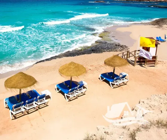 Prodej bytu 3+kk, Manacor, Španělsko, carretera de Cala Murada, 77 m2