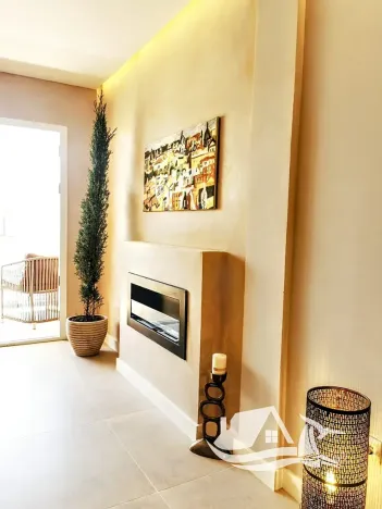 Prodej bytu 4+kk, Calp, Španělsko, 103 m2