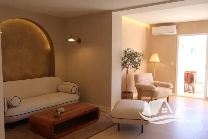 Prodej bytu 4+kk, Calp, Španělsko, 103 m2