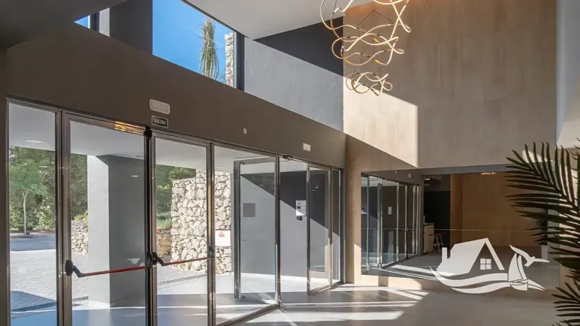 Prodej bytu 3+kk, Benidorm, Španělsko, 74 m2