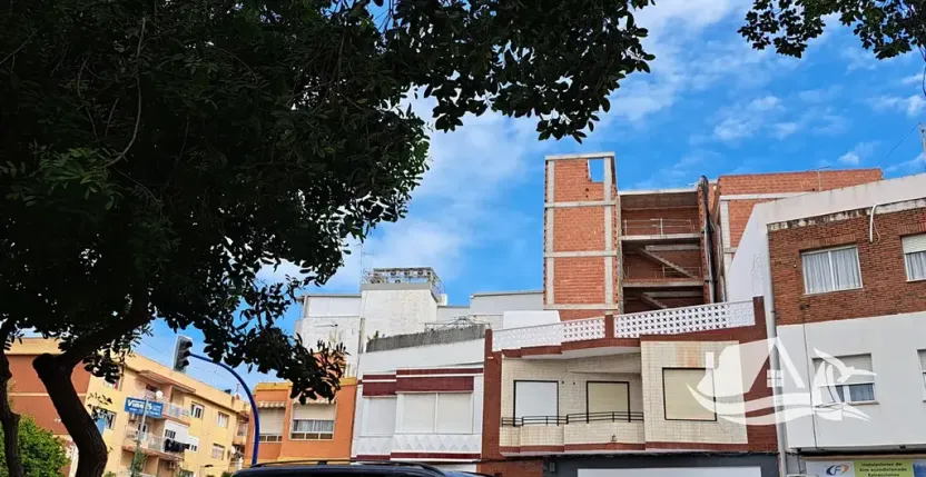 Prodej bytu 2+kk, Torrevieja, Španělsko, 33 m2