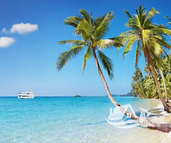 Prodej bytu 2+kk, Pattaya, Thajsko, 36 m2