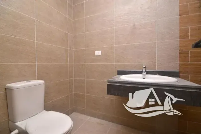 Prodej bytu 2+kk, Hurghada, Egypt, 43 m2