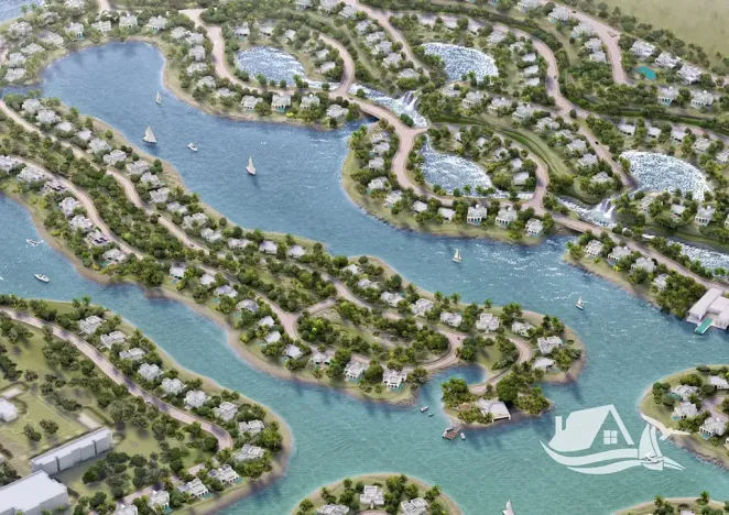 Prodej bytu 2+kk, Salála, Omán, 96 m2