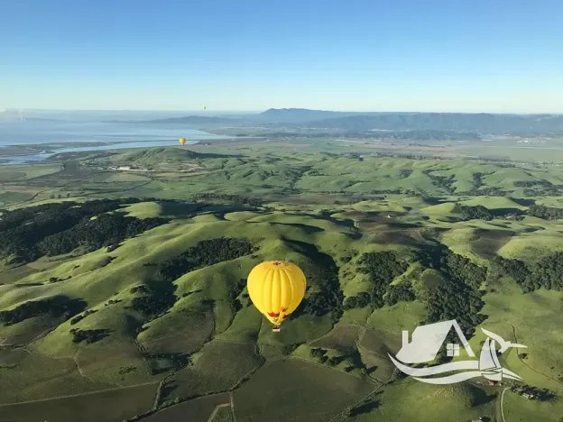 Prodej vily, Pafos, Kypr, 182 m2