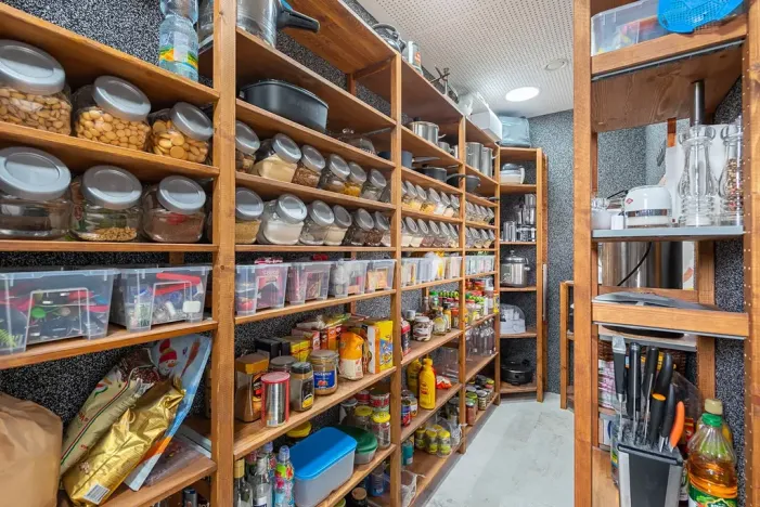 Prodej rodinného domu, Velké Přítočno, Sluneční, 350 m2