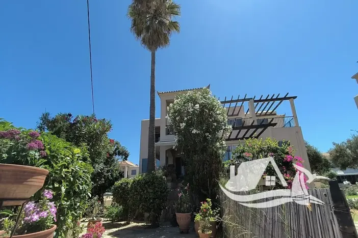 Prodej bytu 4+kk, Platanias, Řecko, 127 m2