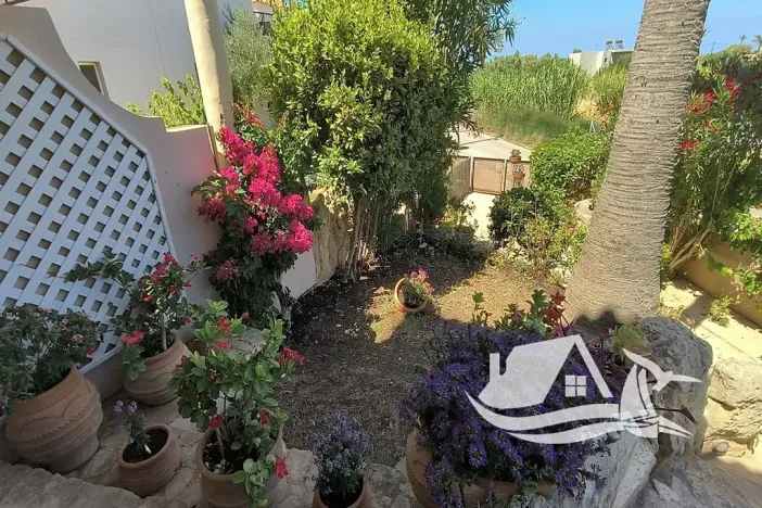 Prodej bytu 4+kk, Platanias, Řecko, 127 m2