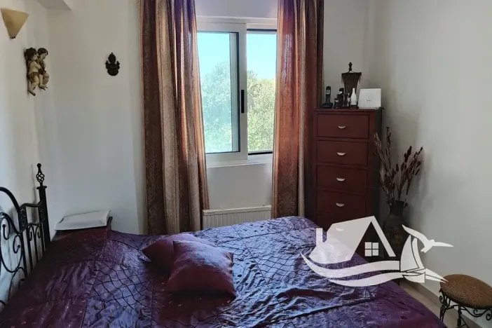 Prodej bytu 4+kk, Platanias, Řecko, 127 m2