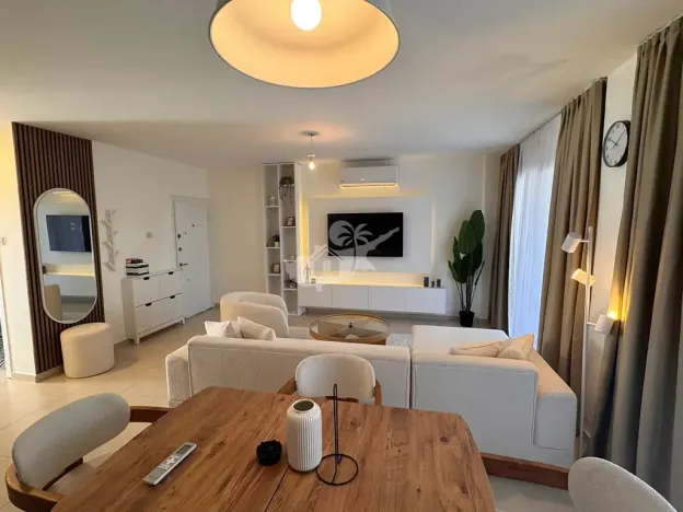 Prodej vily, Bogazi, Kypr, 100 m2