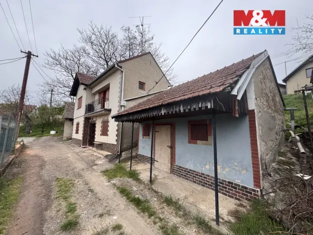 Prodej vinného sklepa, Velké Bílovice, Desátková, 25 m2