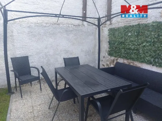 Prodej bytu 4+1, Liberec - Liberec VII-Horní Růžodol, Kollárova, 120 m2