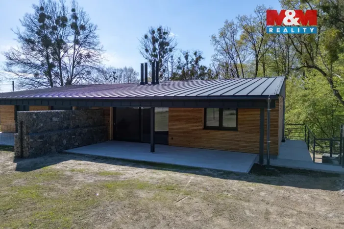 Prodej bytu 3+kk, Ostrava - Radvanice, Dvořáčkova, 100 m2