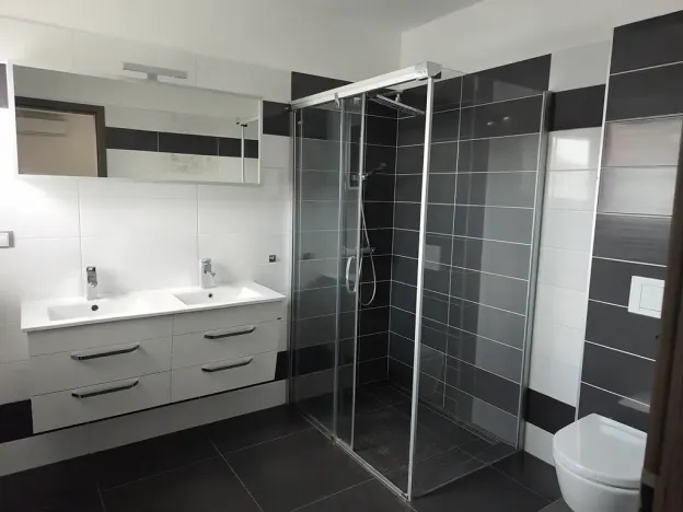 Prodej rodinného domu, Zichovec, 384 m2