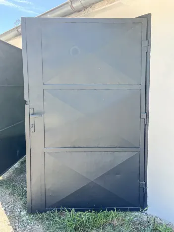 Prodej ostatní, České Budějovice - České Budějovice 3, Suchomelská