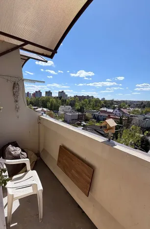 Prodej bytu 4+1, Ostrava, Bedřicha Nikodema, 85 m2