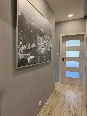 Prodej bytu 4+1, Ostrava, Bedřicha Nikodema, 85 m2