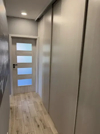 Prodej bytu 4+1, Ostrava, Bedřicha Nikodema, 85 m2