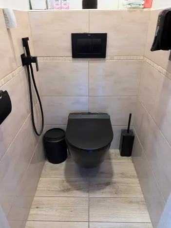 Prodej bytu 4+1, Ostrava, Bedřicha Nikodema, 85 m2