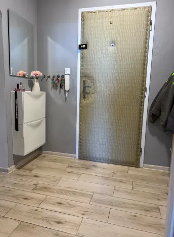 Prodej bytu 4+1, Ostrava, Bedřicha Nikodema, 85 m2