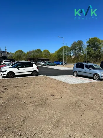 Prodej bytu 1+1, Karlovy Vary, Úvalská, 36 m2