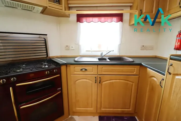 Prodej chaty, Sadov, 44 m2