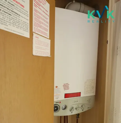 Prodej chaty, Sadov, 44 m2