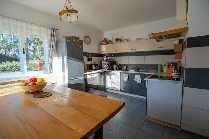 Prodej chalupy, Rokytnice nad Jizerou, 200 m2