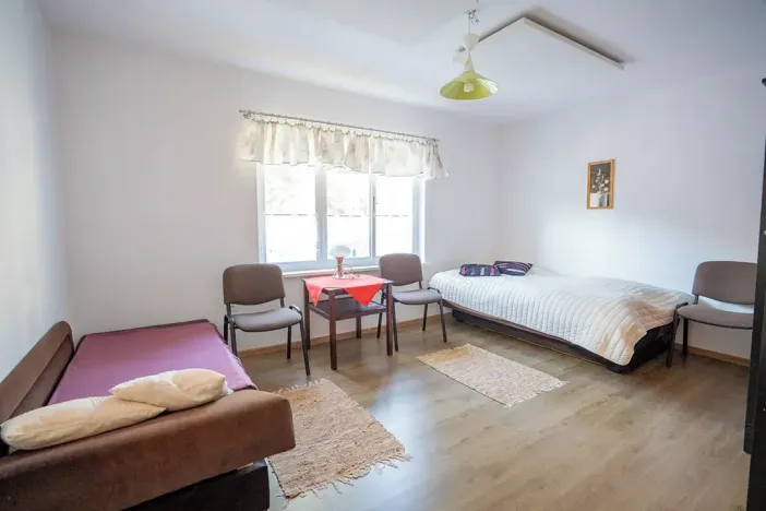 Prodej chalupy, Rokytnice nad Jizerou, 200 m2