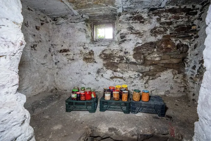 Prodej chalupy, Rokytnice nad Jizerou, 200 m2