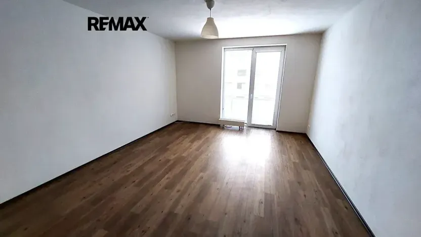 Pronájem bytu 1+kk, Slavkov u Brna, 35 m2