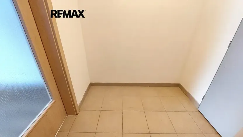 Pronájem bytu 1+kk, Slavkov u Brna, 35 m2