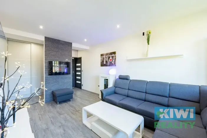 Prodej bytu 3+1, Havířov, Majakovského, 68 m2