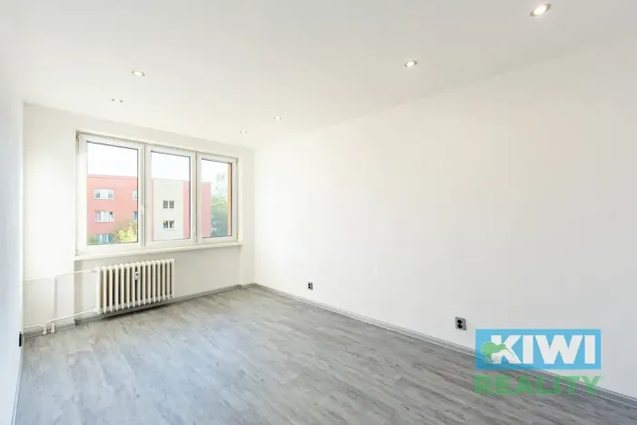 Prodej bytu 3+1, Havířov, Majakovského, 68 m2