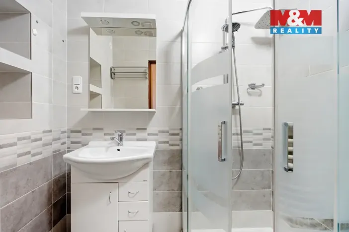 Prodej rodinného domu, Jílové u Držkova, 180 m2