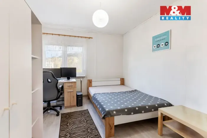 Prodej rodinného domu, Liberec - Liberec XXIV-Pilínkov, Puškinova, 152 m2