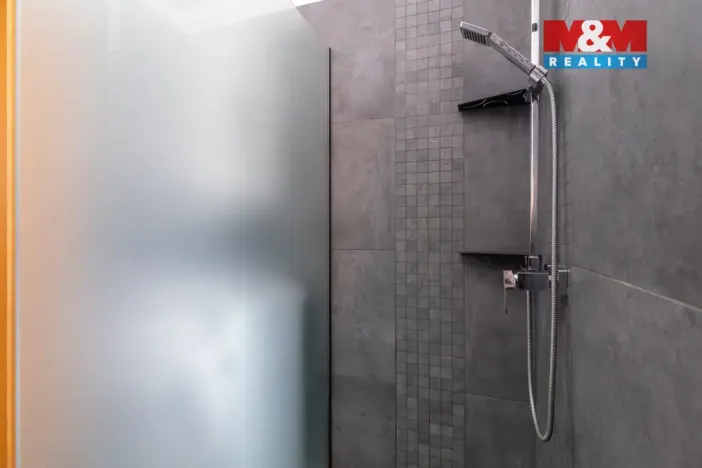 Prodej rodinného domu, Ostrava - Slezská Ostrava, Jaklovecká, 310 m2