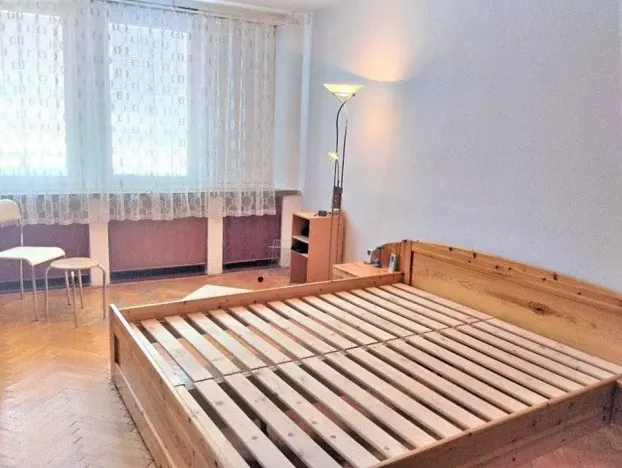 Prodej bytu 2+1, Zlín, Osvoboditelů, 58 m2