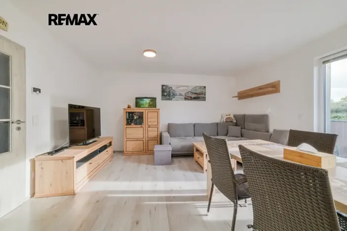 Prodej bytu 4+kk, Zbůch, B. Martinů, 86 m2